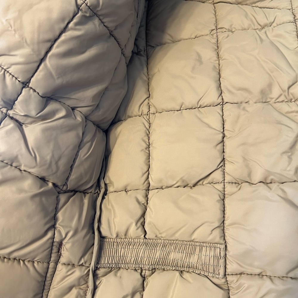 Walls Blizzard-Pruf Insulated Apparel in Gray - Picture 8 of 9